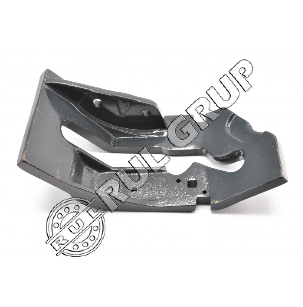 PLACA APARAT 816674.AM 